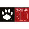Prowler RED