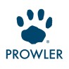 Prowler Underwear