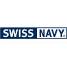 Swiss Navy