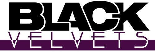Black Velvets