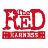 The Red Harness