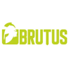 Brutus