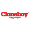 CloneBoy