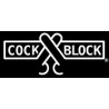 Cock Block