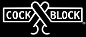Cock Block