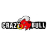 Crazy Bull