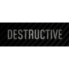 Destructive