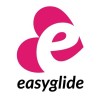 Easyglide