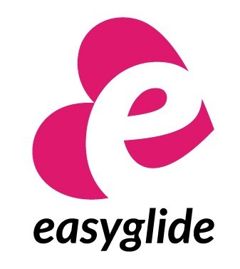 Easyglide