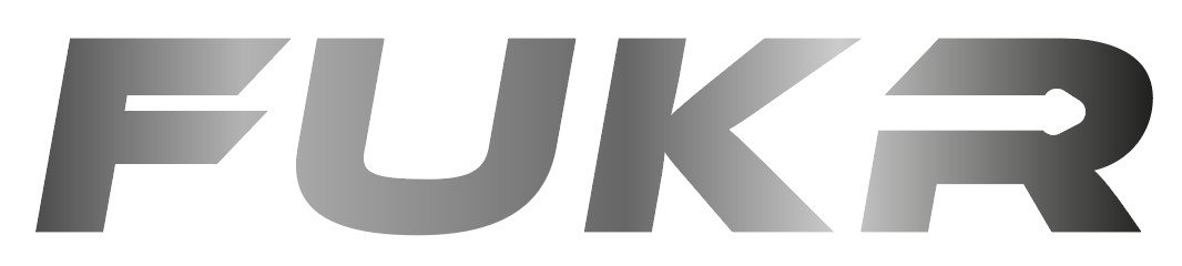 FUKR