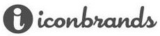 icon Brands