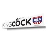 King Cock