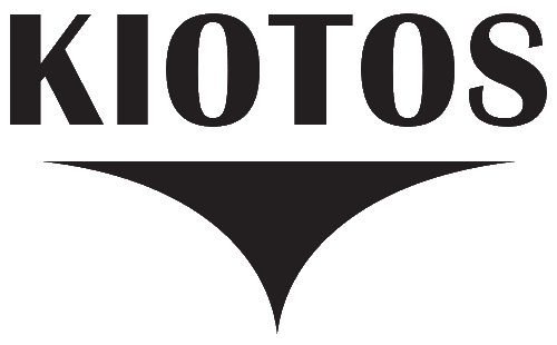 Kiotos