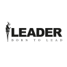 LEADER