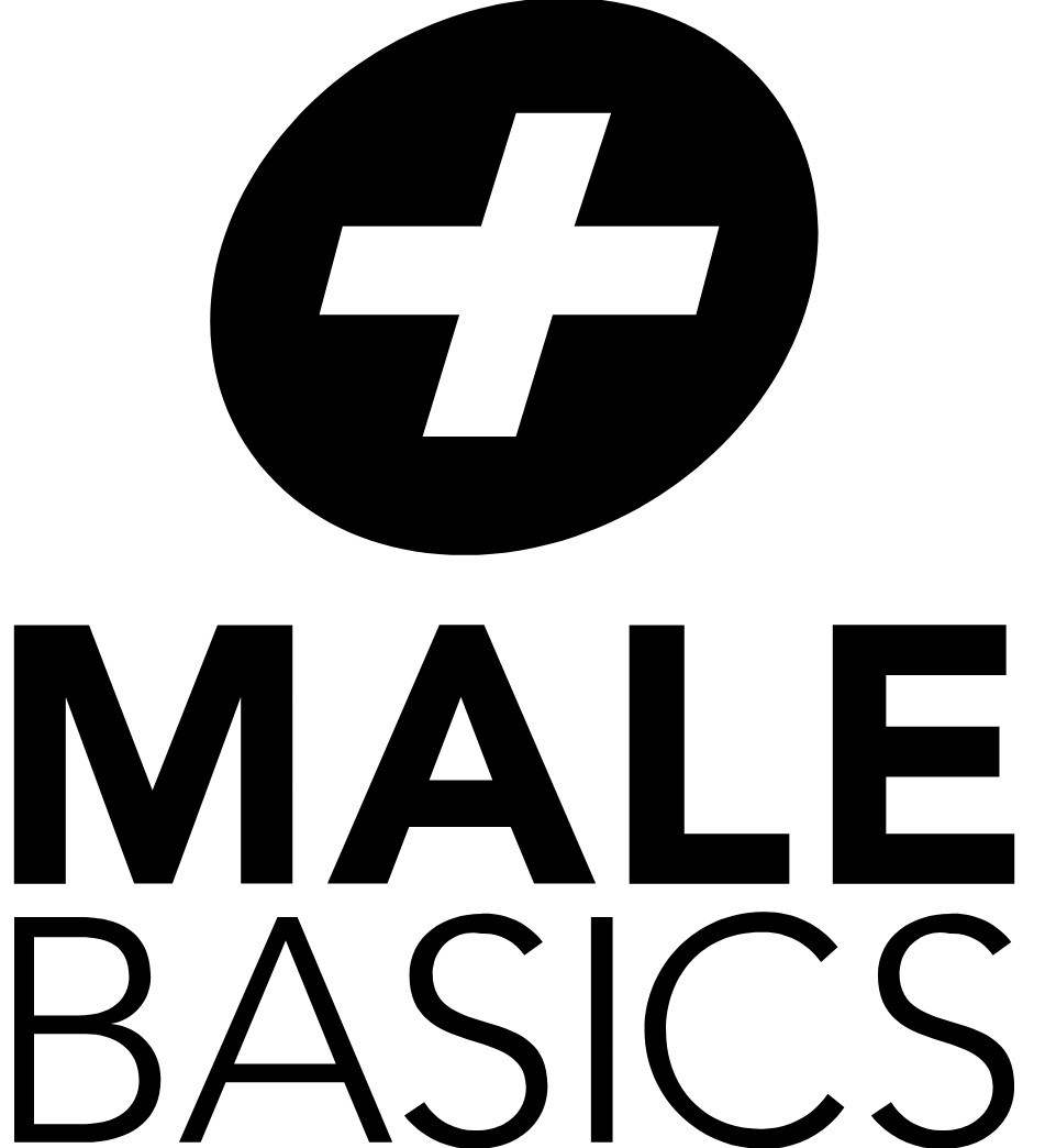 MALE BASICS