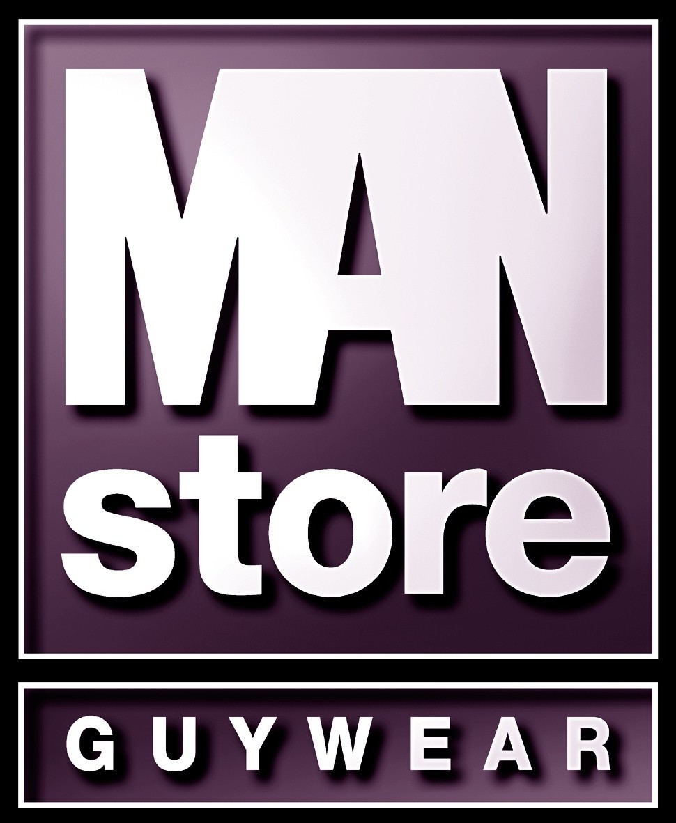 ManStore