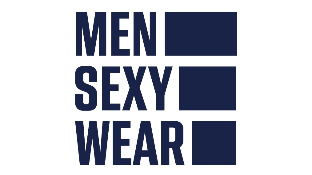 MenSexyWear